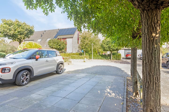 Foto 10 van Elzepas 88