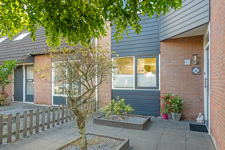 Foto 11 van Elzepas 88