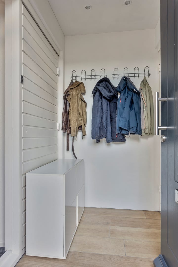 Foto 12 van Elzepas 88