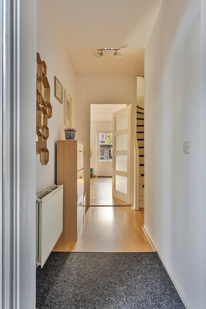 Foto 13 van Elzepas 88