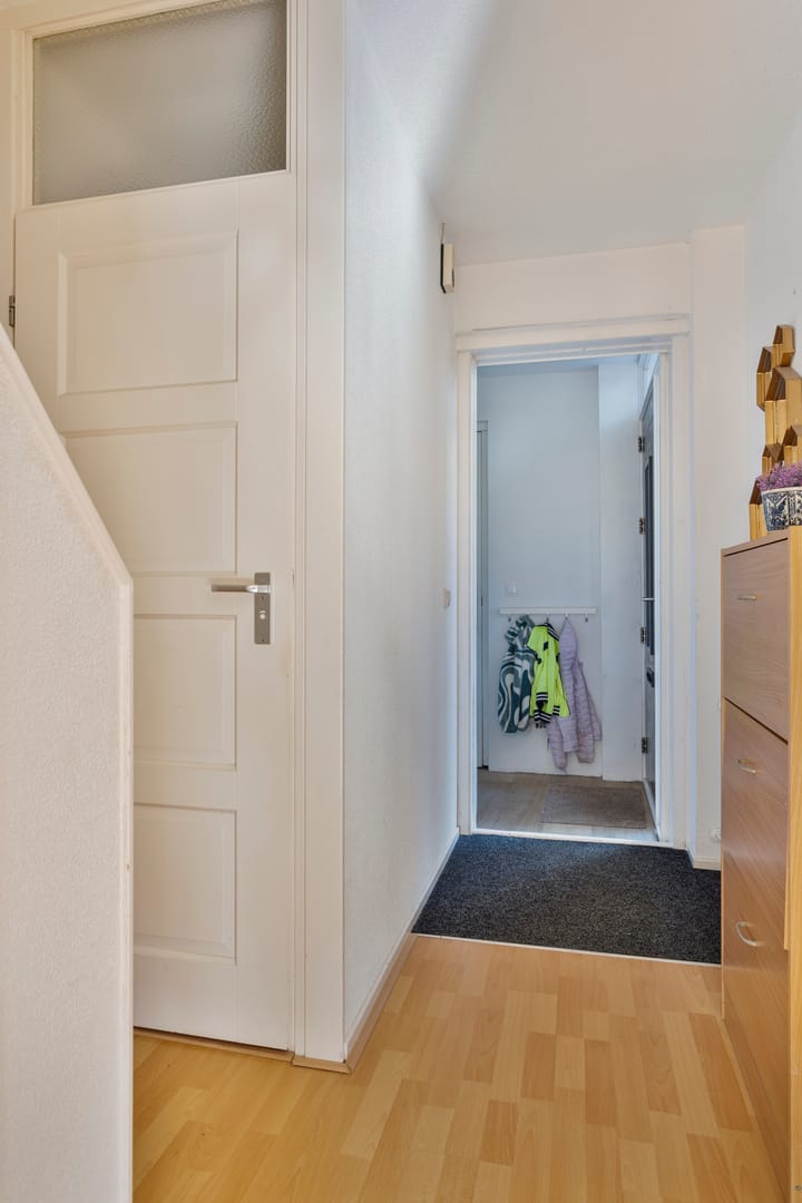 Foto 14 van Elzepas 88