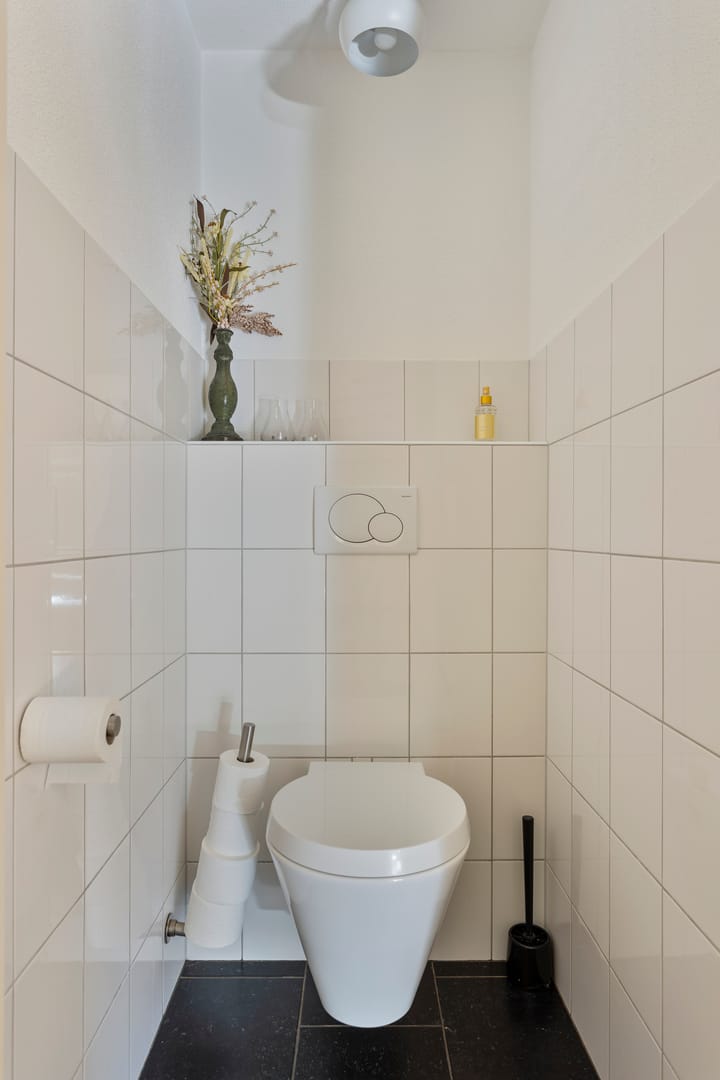 Foto 15 van Elzepas 88