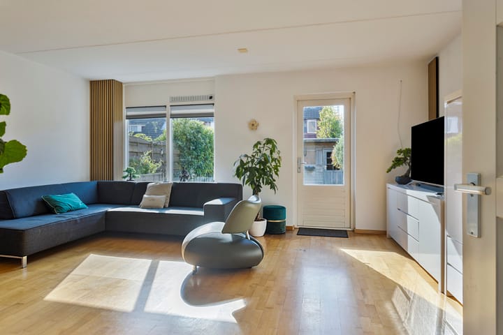 Foto 16 van Elzepas 88