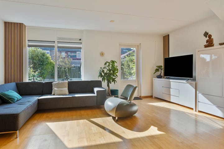 Foto 17 van Elzepas 88