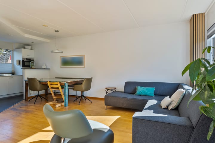 Foto 18 van Elzepas 88