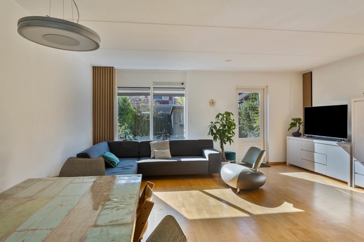 Foto 19 van Elzepas 88