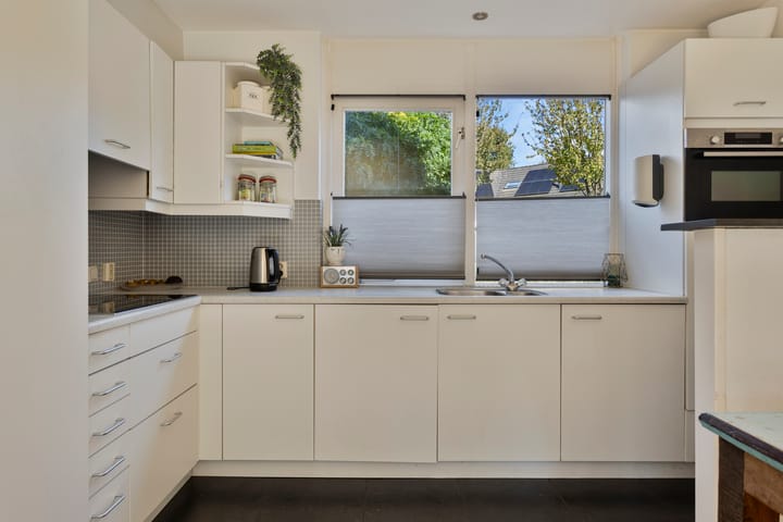 Foto 20 van Elzepas 88