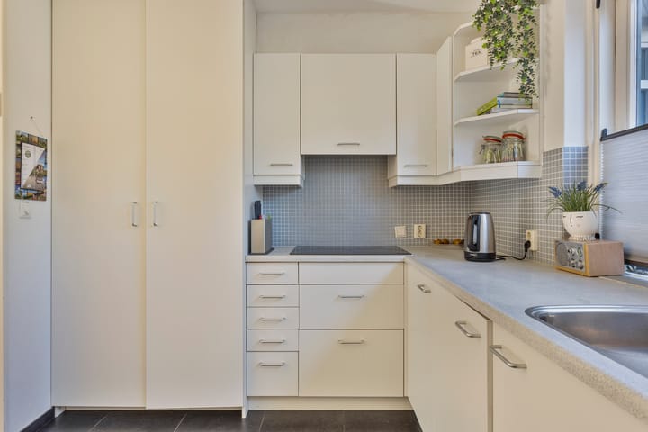 Foto 21 van Elzepas 88