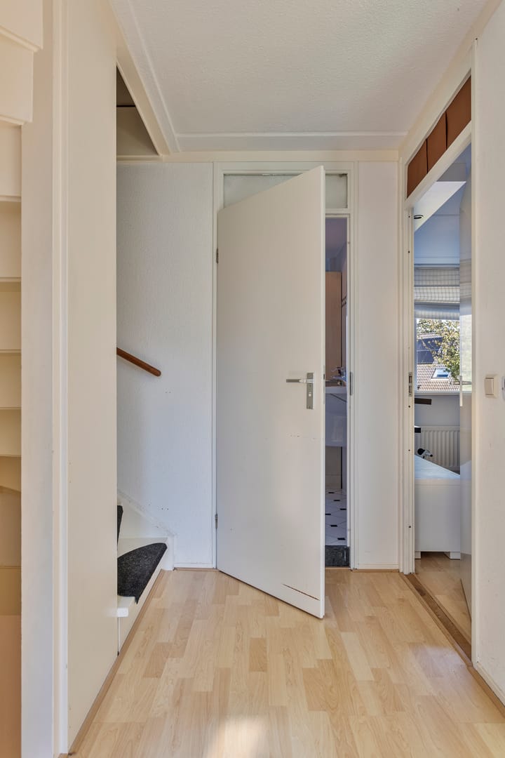 Foto 22 van Elzepas 88