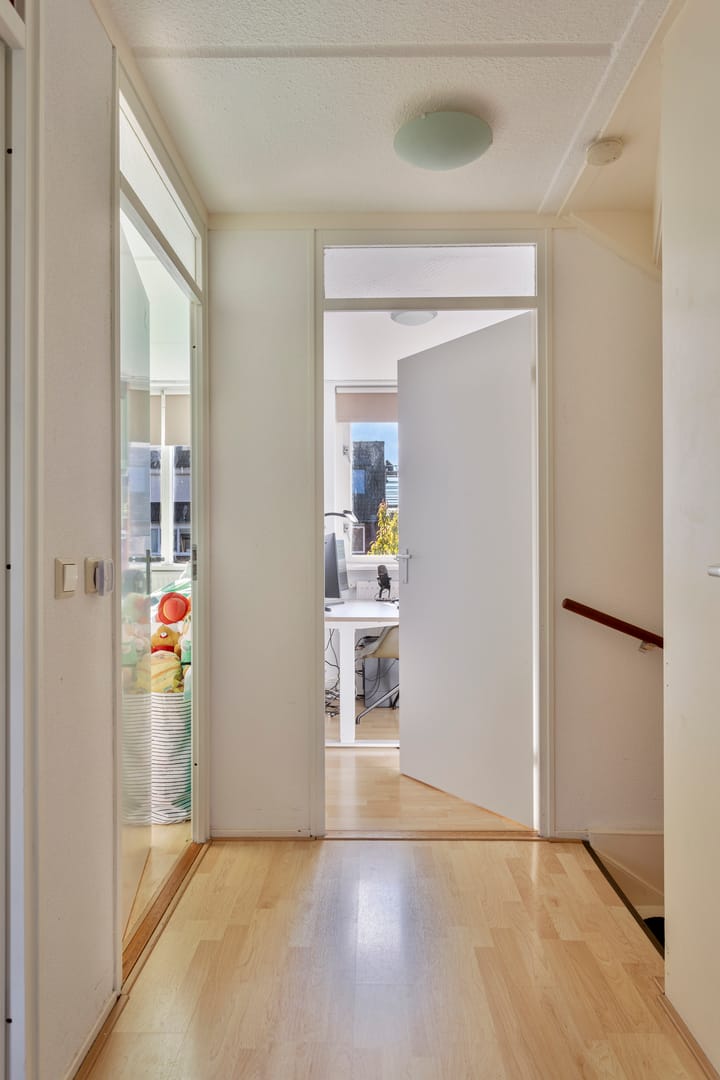 Foto 23 van Elzepas 88