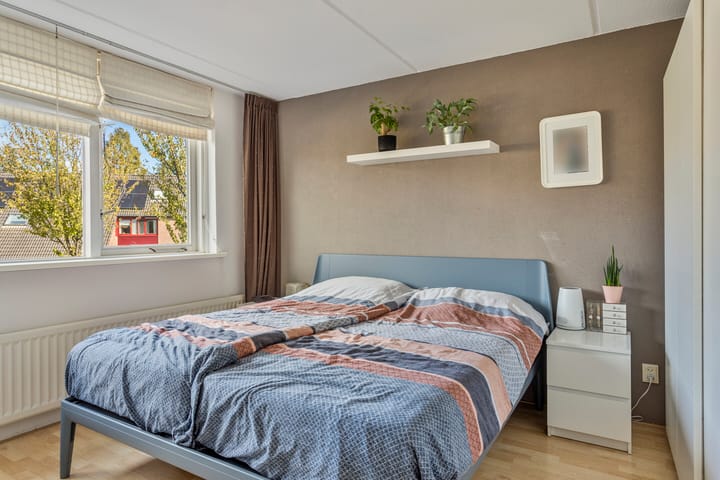 Foto 24 van Elzepas 88