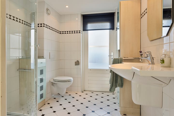 Foto 26 van Elzepas 88