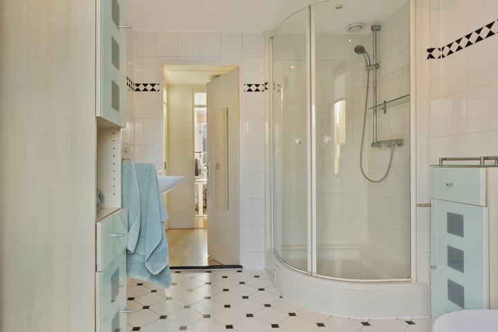 Foto 27 van Elzepas 88