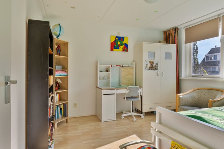 Foto 28 van Elzepas 88