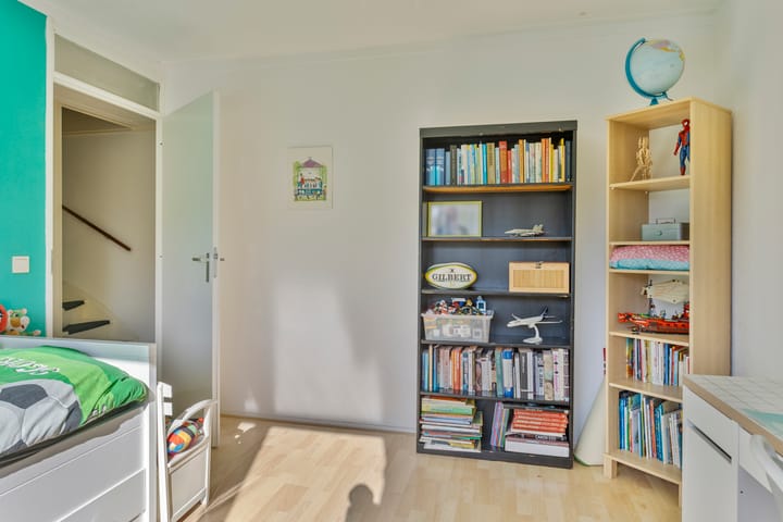 Foto 29 van Elzepas 88