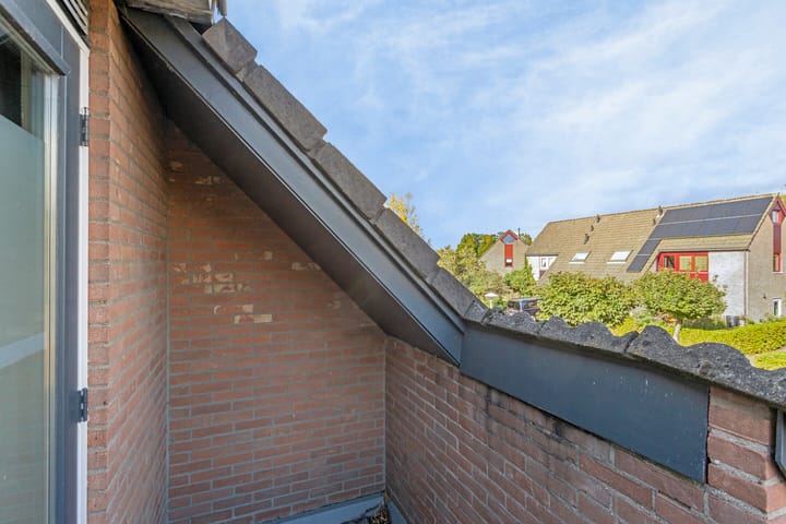 Foto 31 van Elzepas 88