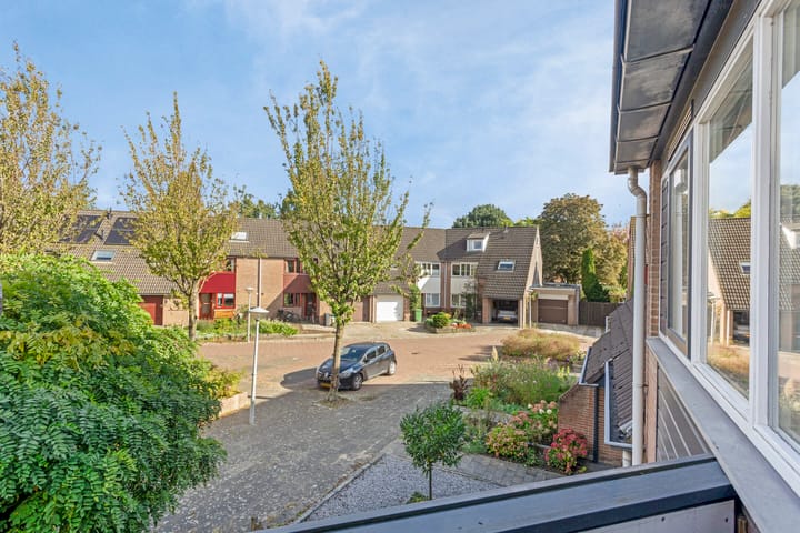 Foto 32 van Elzepas 88