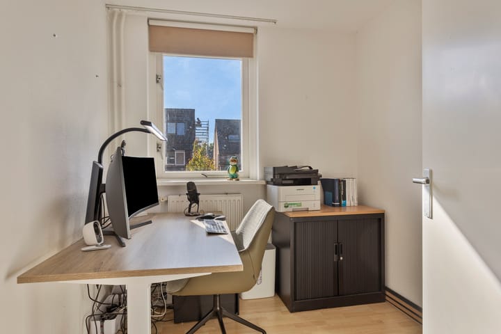 Foto 30 van Elzepas 88