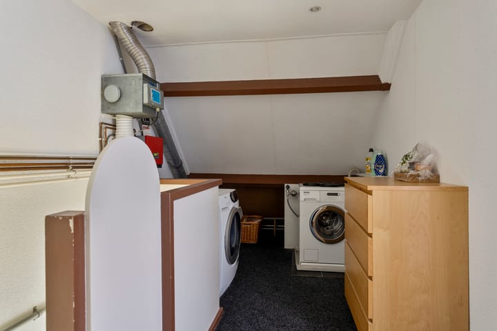 Foto 34 van Elzepas 88