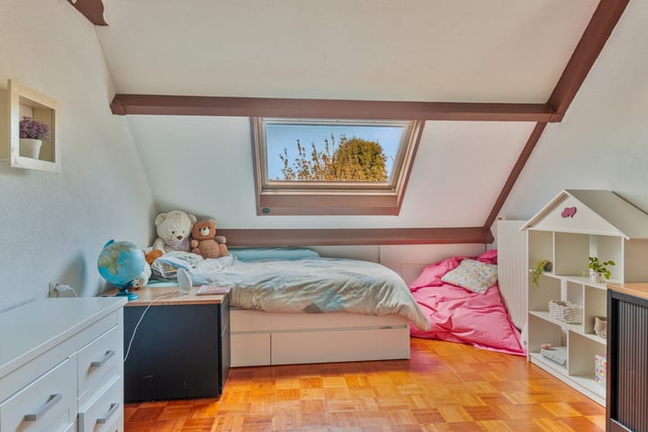 Foto 35 van Elzepas 88