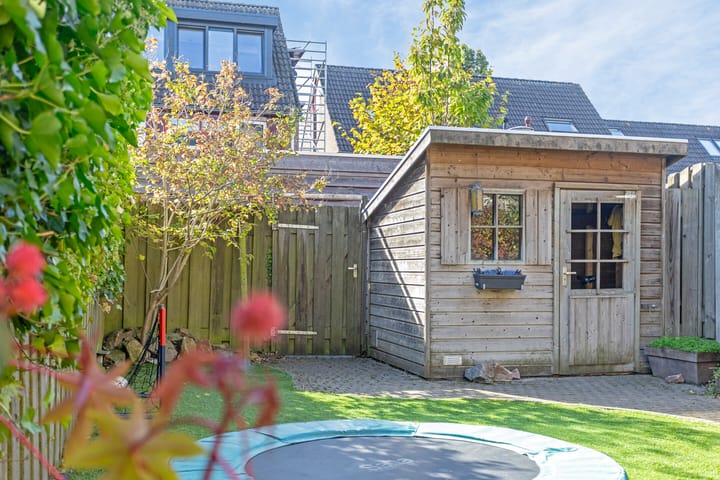 Foto 38 van Elzepas 88