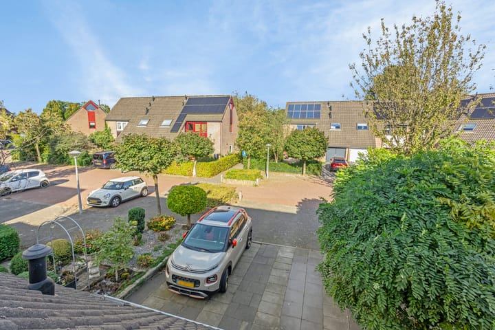 Foto 33 van Elzepas 88