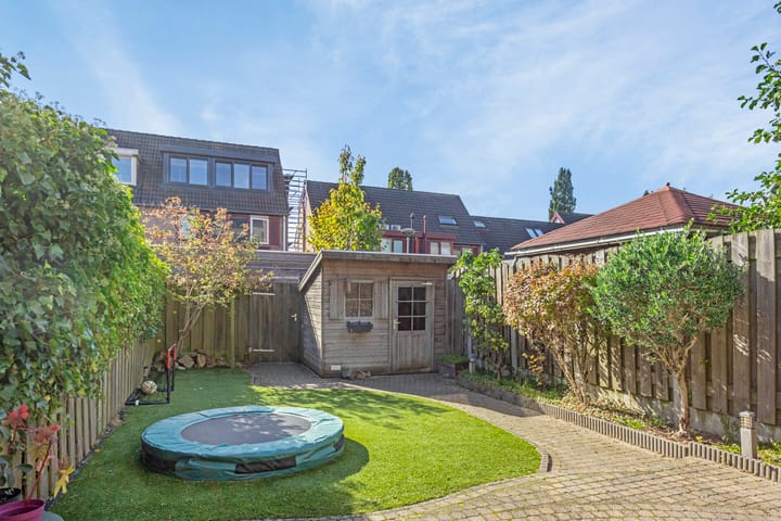 Foto 37 van Elzepas 88