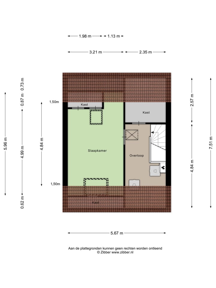 Foto 41 van Elzepas 88