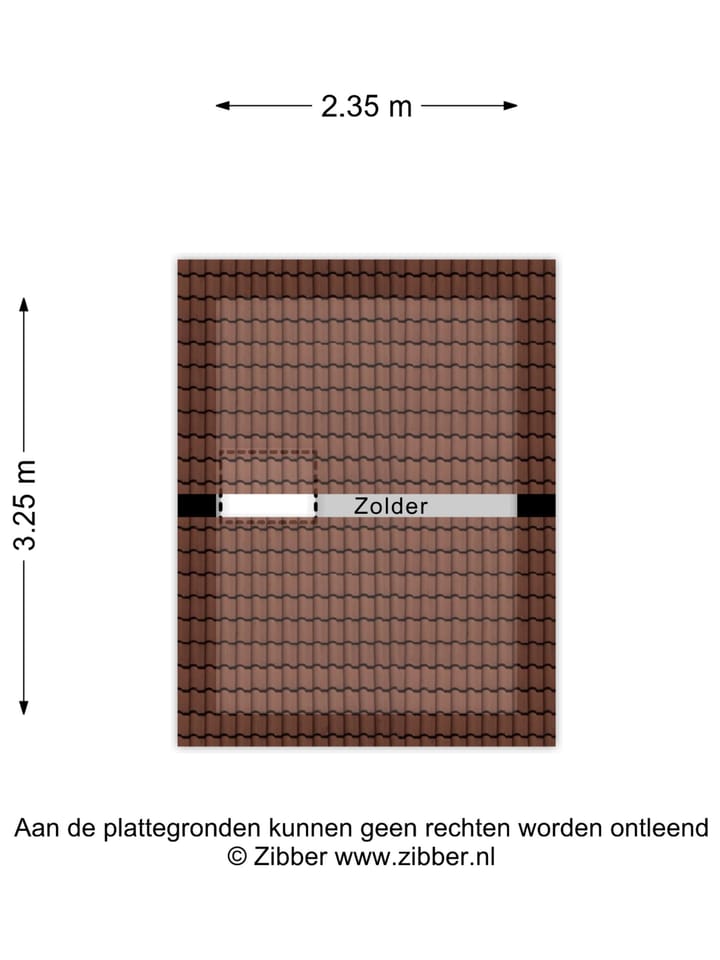 Foto 42 van Elzepas 88