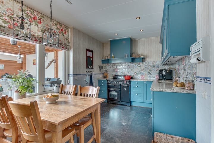 Foto 3 van Jan Luikenstraat 2