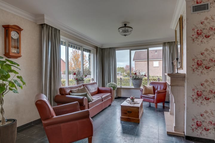 Foto 12 van Jan Luikenstraat 2