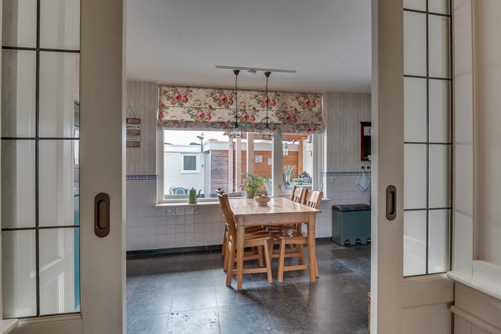 Foto 19 van Jan Luikenstraat 2