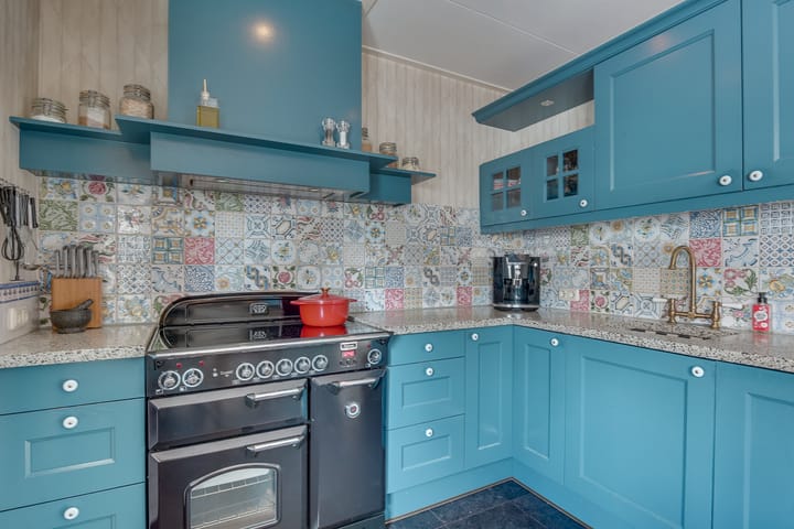 Foto 21 van Jan Luikenstraat 2