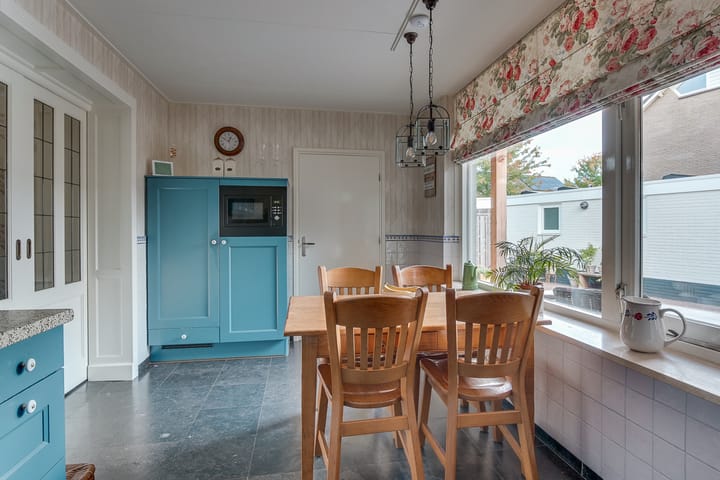 Foto 22 van Jan Luikenstraat 2