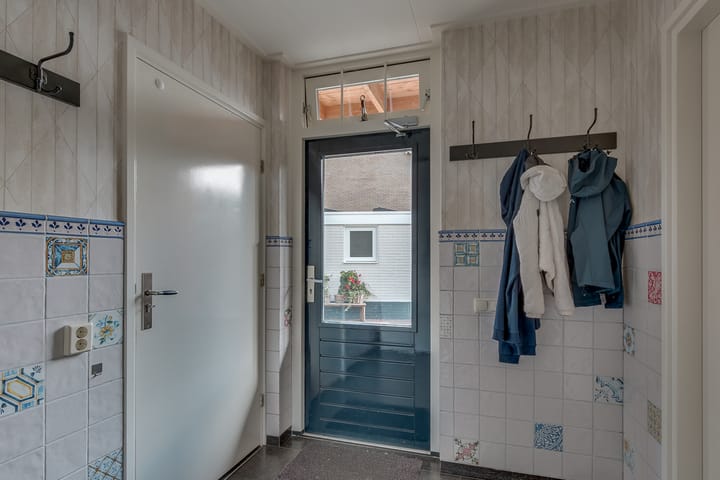 Foto 23 van Jan Luikenstraat 2