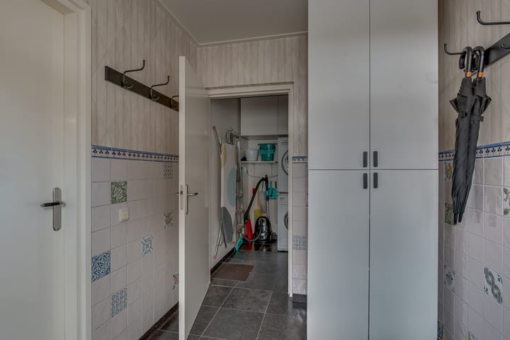 Foto 24 van Jan Luikenstraat 2