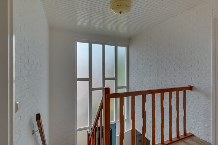 Foto 26 van Jan Luikenstraat 2