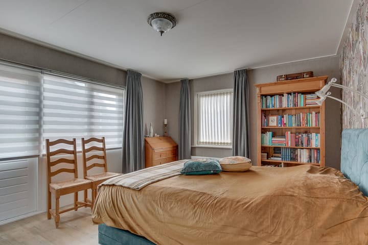 Foto 29 van Jan Luikenstraat 2