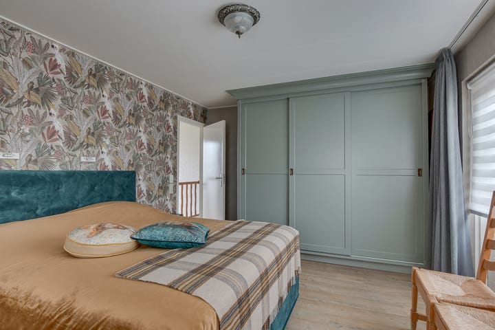 Foto 30 van Jan Luikenstraat 2