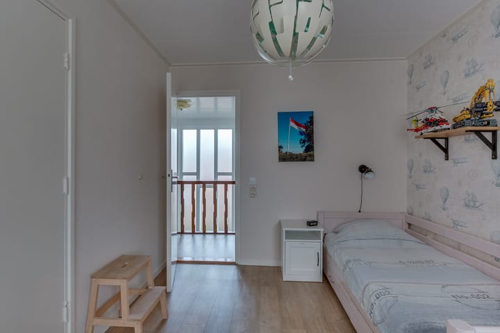 Foto 32 van Jan Luikenstraat 2