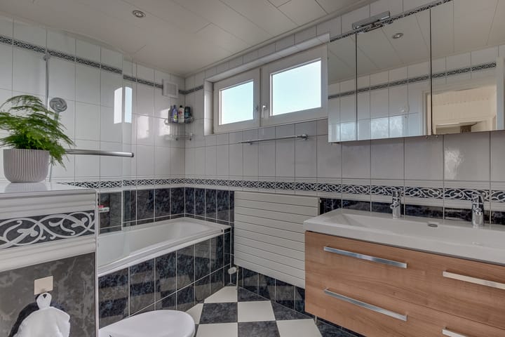 Foto 33 van Jan Luikenstraat 2