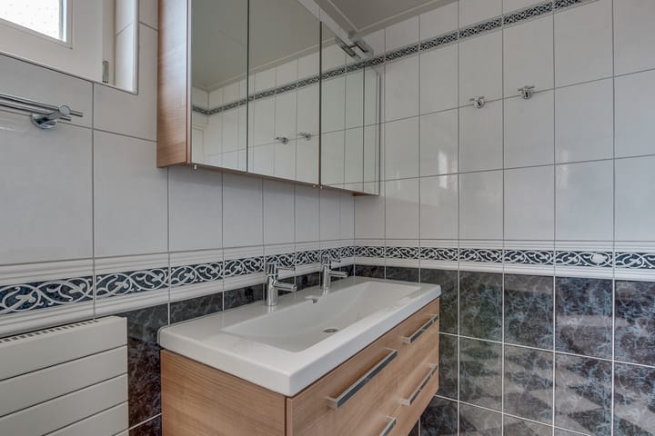 Foto 34 van Jan Luikenstraat 2