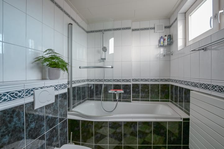 Foto 35 van Jan Luikenstraat 2