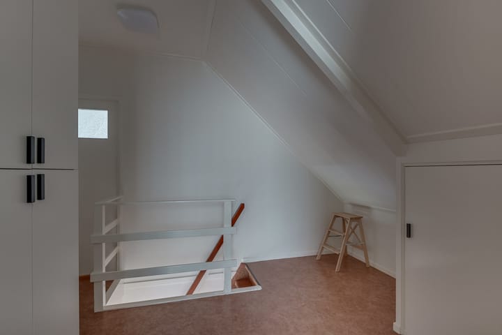 Foto 36 van Jan Luikenstraat 2