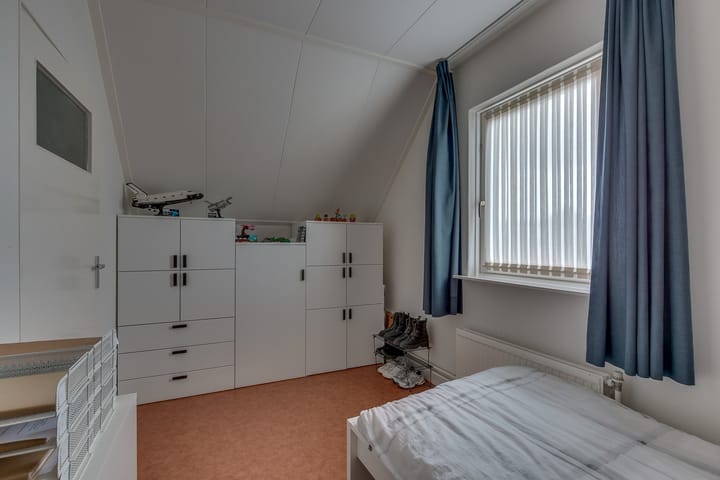 Foto 38 van Jan Luikenstraat 2