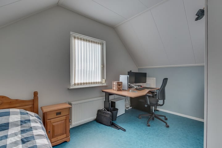 Foto 39 van Jan Luikenstraat 2