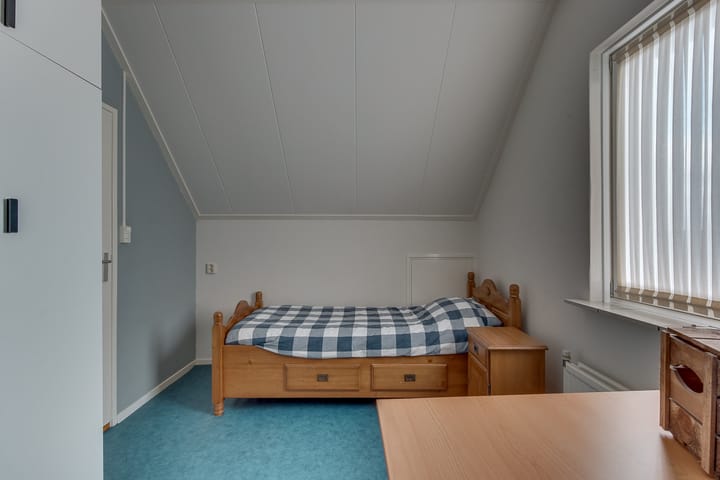 Foto 40 van Jan Luikenstraat 2