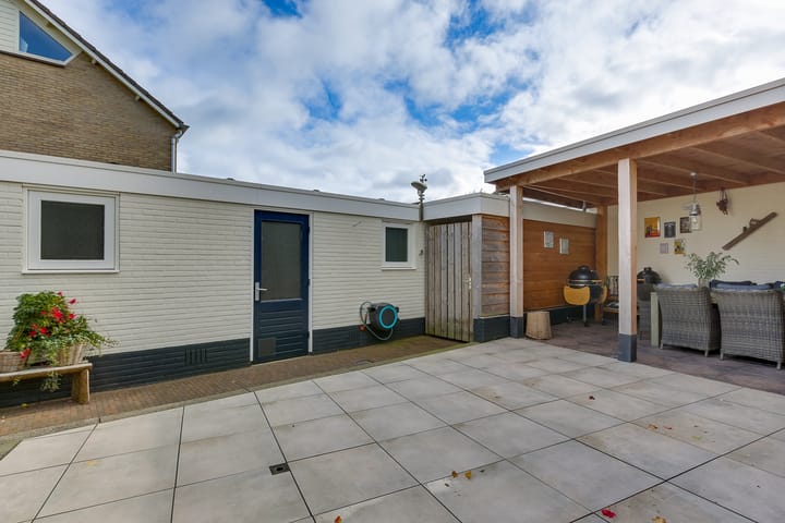 Foto 41 van Jan Luikenstraat 2