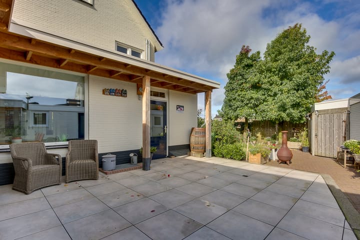 Foto 43 van Jan Luikenstraat 2