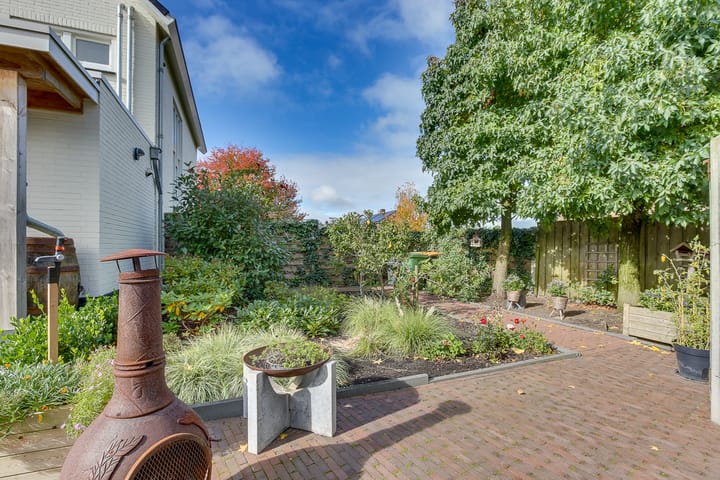 Foto 45 van Jan Luikenstraat 2